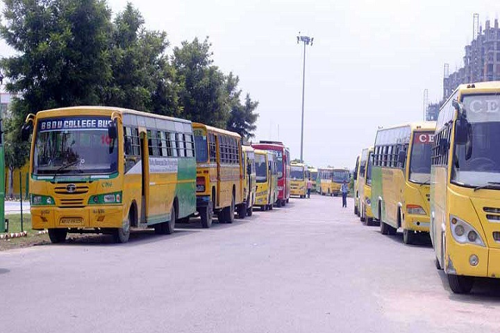 transport